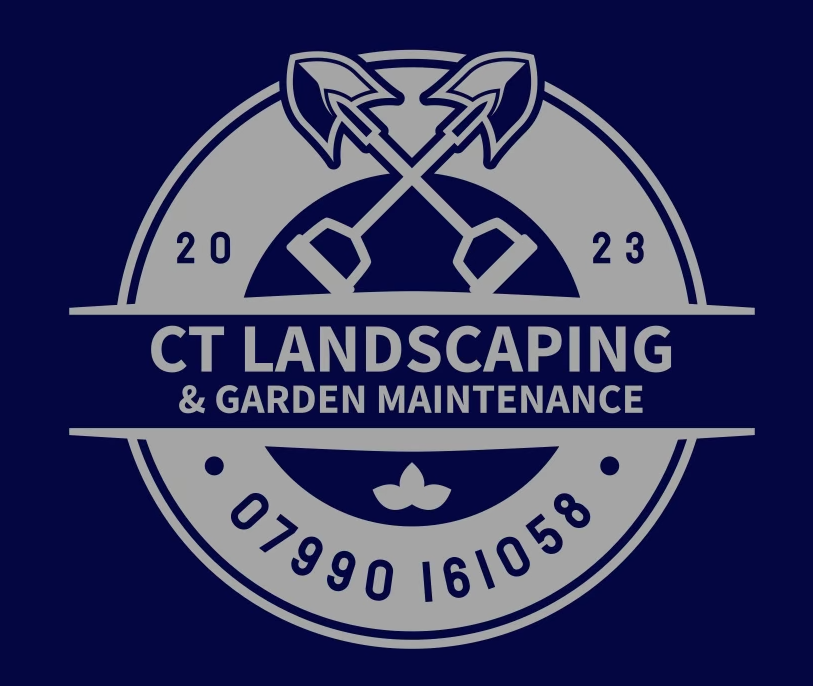 CT Landscaping & Garden Maintenance